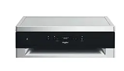 Посудомийна машина Whirlpool W2F HD624 - мініатюра 2