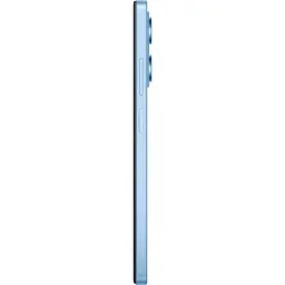 Смартфон Xiaomi Redmi Note 12 Pro 5G 8/128Gb Sky Blue (Global Version) NFC - мініатюра 17