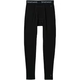 Кальсони Smartwool Men’s Merino 250 Baselayer Bottom Boxed S Black