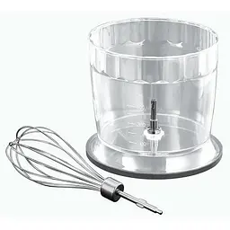 Занурювальний блендер Russell Hobbs 24702-56 - мініатюра 4