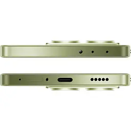 Смартфон Xiaomi 14T 12/512GB Lemon Green (Global Version) NFC (with charger) - мініатюра 8