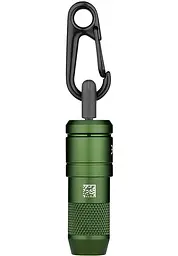 Ліхтар Olight Imini 2 OD Green (1013-2370.42.52) - мініатюра 5