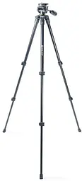Штатив Vanguard Vesta 233AP (DAS303048)