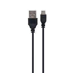 Бездротові навушники Borofone BO4, BT5.0, AUX, 200mAh, 5h, red - мініатюра 3