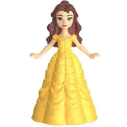 Мінілялечка Disney Princess в асортименті (HXH19) - мініатюра 7