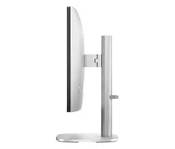 Моноблок HP EliteStudio 8 Black/Silver (A55P3ET) - мініатюра 2