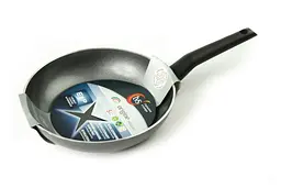 Сковорода TVS Origine Induction 28 см (4N163283710001) - мініатюра 2