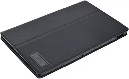 Чохол-книжка BeCover Premium для Samsung Galaxy Tab S7 FE 12.4 SM-T735 Black [706711] [79870] - мініатюра 3