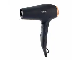 Фен Prime Technics PHD 2229 DD - мініатюра 2