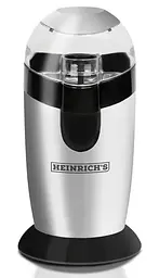 Кавомолка Heinrich's HKW 8671