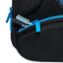 Рюкзак каркасний Yes H-100S Stumble Guys (550489) - мініатюра 9