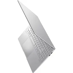 Ноутбук Asus VivoBook S 15 S5507QA [90NB14Q2-M00490] [131420] - мініатюра 8