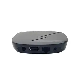 Смарт ТВ Geotex GTX-R3i Lite H313 2GB/16GB - мініатюра 3