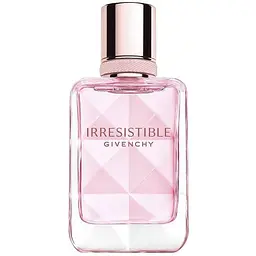 Givenchy Irresistible Very Floral 8 мл парфумована вода