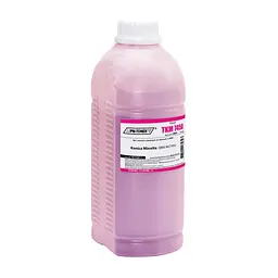 Тонер Konica Minolta QMS MC7450, 350г Magenta IPM (TB115M-1)