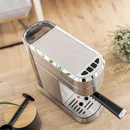 Кавоварка First FA-5476-3 (53665429) - мініатюра 2