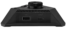 Материнська плата ASUS ROG STRIX X670E-I GAMING WIFI (ROG STRIX X670E-I GAMING WIFI) (Socket AM5, AMD X670, Mini-ITX) Б/в - мініатюра 10