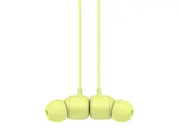 Навушники Beats By Dr. Dre Flex All-Day Wireless Earphones Yellow (MYMD2) - мініатюра 5