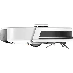 Робот-пилосос Aeno RC2S [ARC0002S] [111678] - мініатюра 4