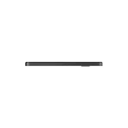 Планшет Doogee Tab G5 10.1" 3/128GB 4G (LTE) Black VIP Edition (6942654903334) - мініатюра 7