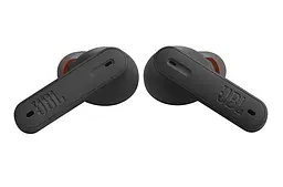 Навушники бездротові в кейсі JBL Tune 230NC (JBLT230NCTWSBLK) TWS стереогарнітура чорна - мініатюра 3