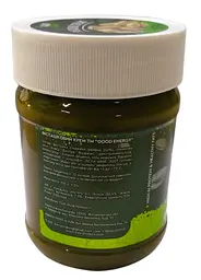 Фісташкова паста Good Energy 250 г - мініатюра 3