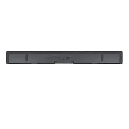 Акустична система Harman Kardon Enchant 1100 MultiBeam Dolby Atmos DTSX (HKENCH1100BLKEP) - мініатюра 6