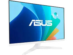 Монітор Asus VY279HF-W (90LM06D2-B02170) - мініатюра 2