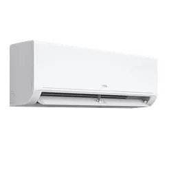 Кондиціонер TAC-07CHSD/ZG31 On-Off WI-FI Ready - мініатюра 7