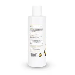 Лубрикант Boys Of Toys MyLove Aroma Series IntimMassage Banana 2в1 та масажний гель, 300 мл - мініатюра 6