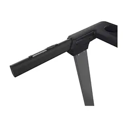 Бігова доріжка Everfit TFK 390 (TFK-390) (932136) - мініатюра 4