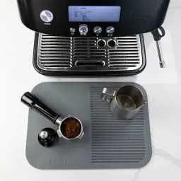 Барний килимок Wacaco Coffee Mat Large для приготування кави 35 x 25 см (WCM35) - мініатюра 3