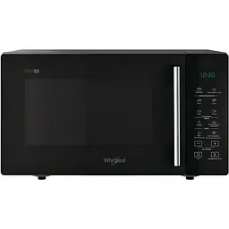 Мікрохвильова піч , 25л, електронне керув., 900Вт Whirlpool teh0026031 - мініатюра 2