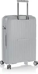 Валіза Heys AirLite (M) Grey (10158-0013-26) - мініатюра 2