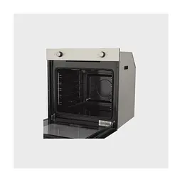 Духова шафа Jantar NMA 6004 IS - мініатюра 9