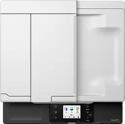 БФП А4 MAXIFY GX2040 з Wi-Fi Canon teh0015772 - мініатюра 7