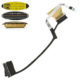 Шлейф матриці для ноутбука HP (Probook: 430 G7, 435 G7) (6017B1350101)