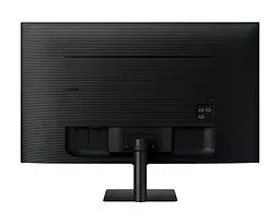 Монітор Samsung 32" S32FM702 2xHDMI USB Bluetooth MM VA 3840x2160 4ms teh0014217 - мініатюра 9