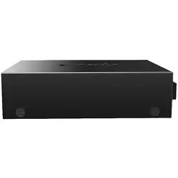 Медіаконвертер Tenda TFC100A - мініатюра 4