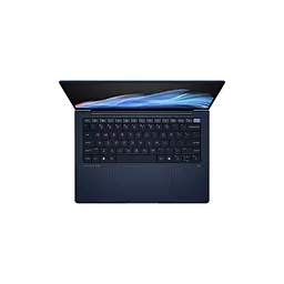 Ноутбук HP EliteBook Ultra G1i (9V491AV_V7) - мініатюра 6