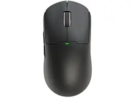 Миша 2E MG355 WL Black (2е-MG355UBK-WL)