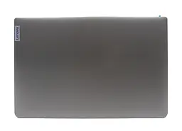 Корпус ноутбука / кришка екрана від ноутбука Lenovo IdeaPad 3-15ADA6, 3-15ALC6 82KU, 3-15ITL6 82H8, 3-15IAU7 82RK (5CB1B60414) Оригінал від Lenovo, Кришка матриці - мініатюра 2