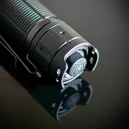 Ліхтар ручний Fenix LD31R Renegade - мініатюра 7