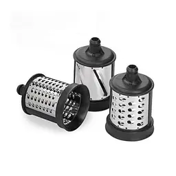 Кухонна машина KitchenAid 5KSM125EER - мініатюра 6