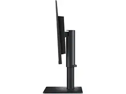 Монітор Samsung LS27D400GAIXUA - мініатюра 8
