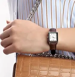 Годинник Casio LTP-V007L-7E2 - мініатюра 6