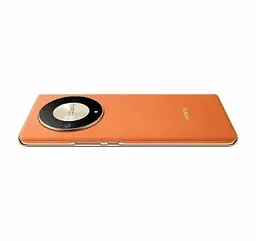 Смартфон Honor X9b 12/256GB Sunrise Orange (Global) NFC - мініатюра 3