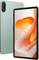 Планшет Blackview Mega 2 12/256GB Moss Green (Global) Wi-Fi - мініатюра 5