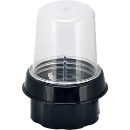 Блендер стацонарный Royalty Line 2in1 RL-SME-600.6 - мініатюра 4