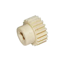 Муфта - шестерня блендера Clatronic MZ 3435 / 3434